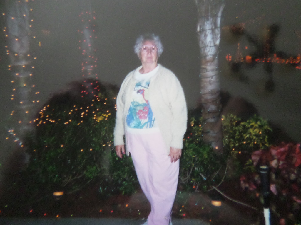 SAMSUNG CAMERA PICTURES