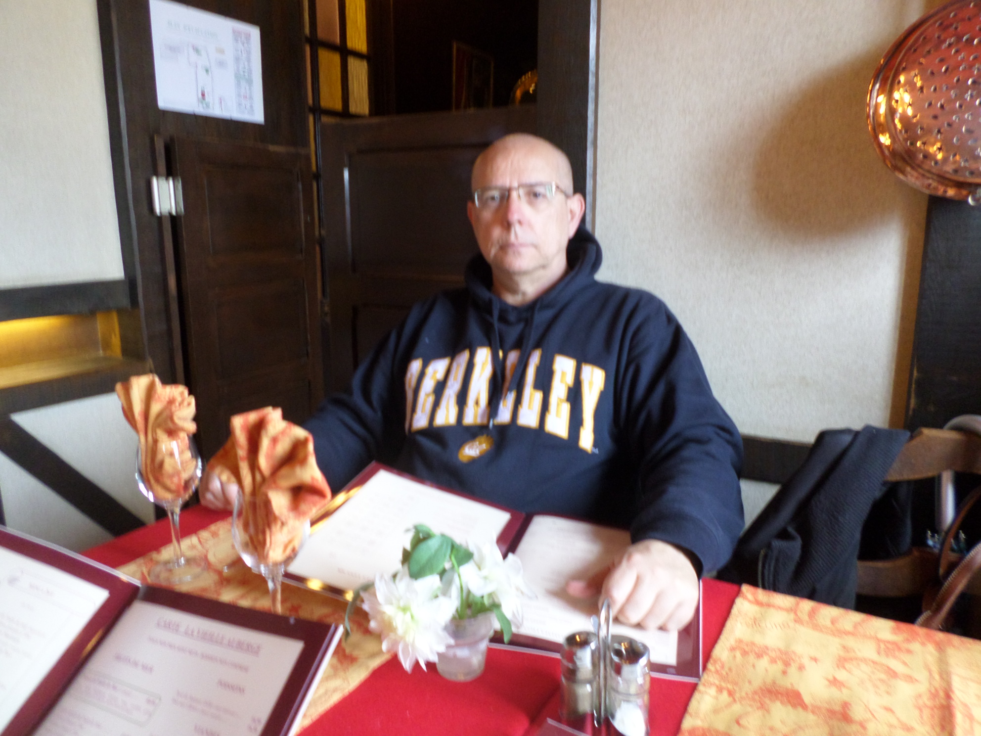 SAMSUNG CAMERA PICTURES