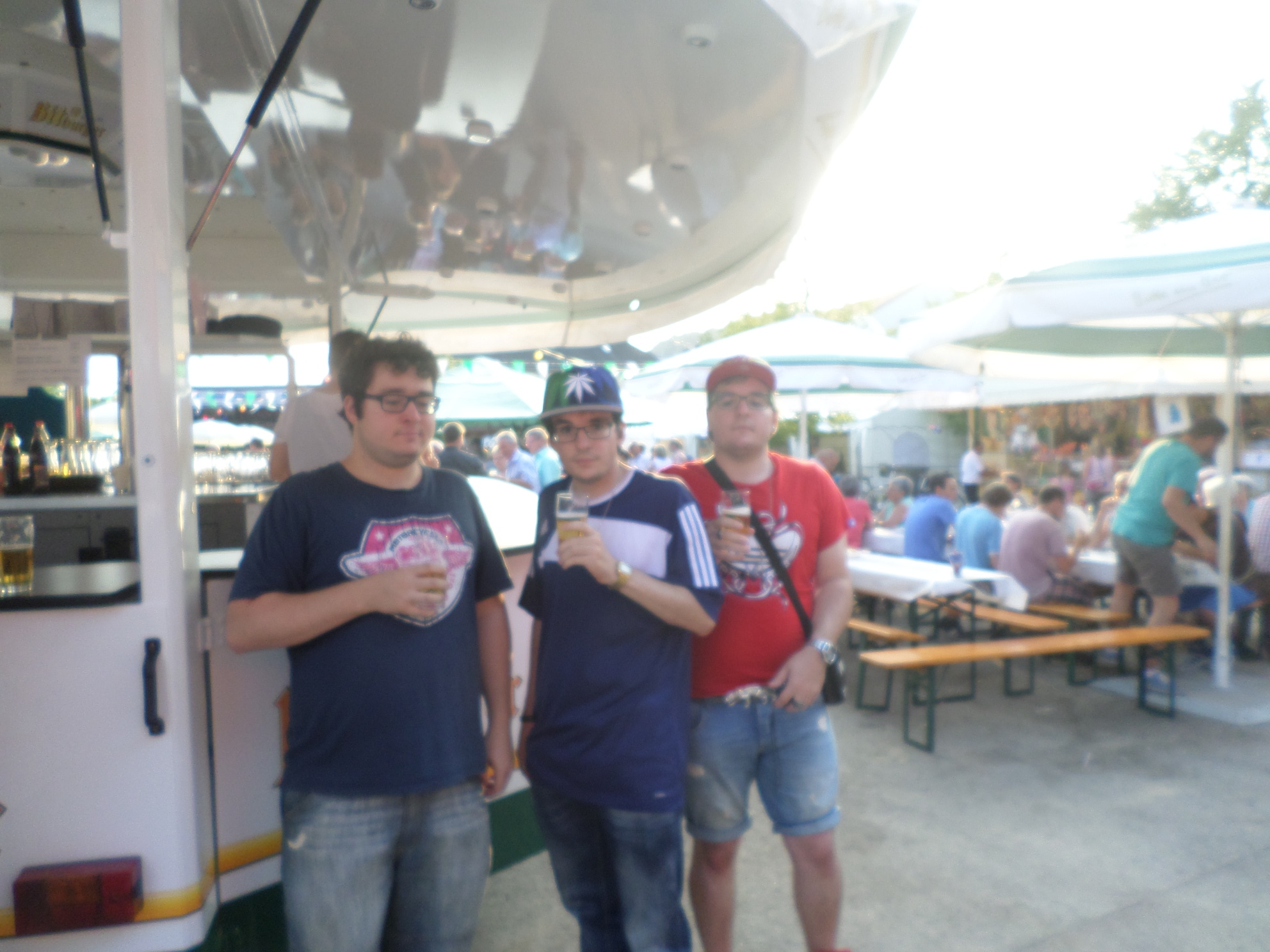 SAMSUNG CAMERA PICTURES