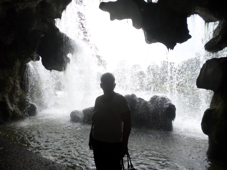 SAMSUNG CAMERA PICTURES