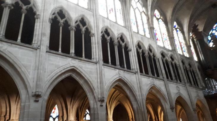 paris ch st severin right side windows and arches nov19