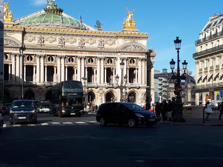 paris opera garnier front nov19