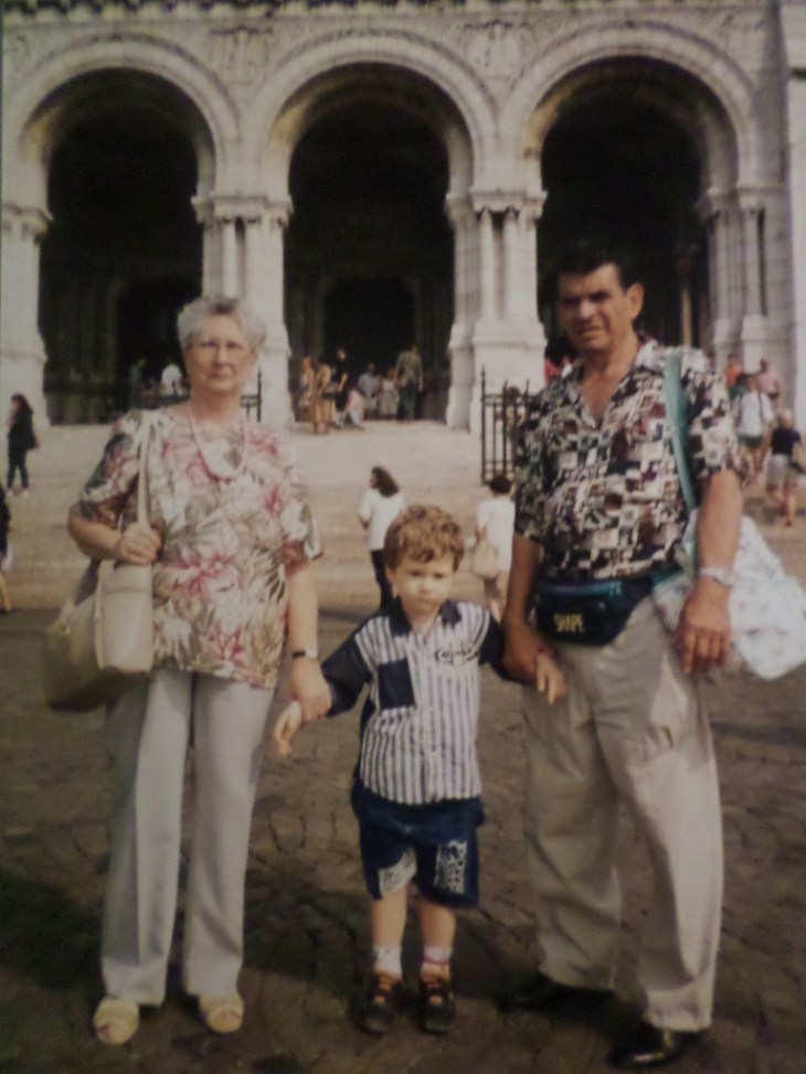 SAMSUNG CAMERA PICTURES