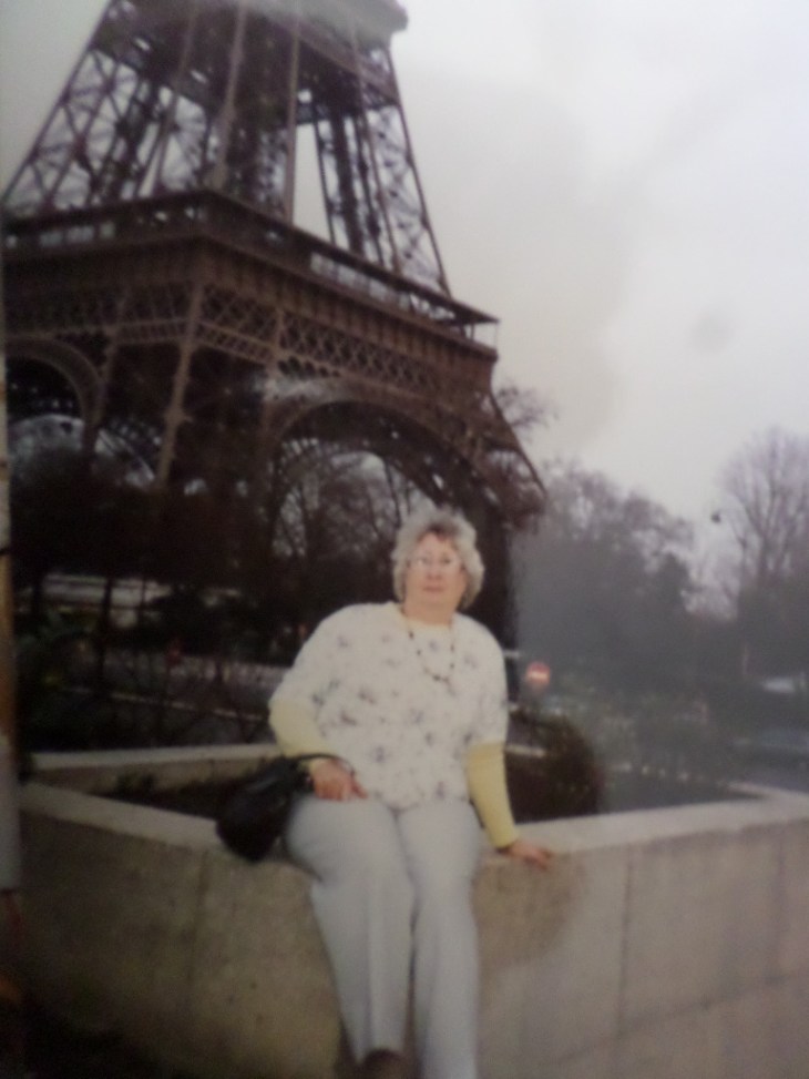 SAMSUNG CAMERA PICTURES