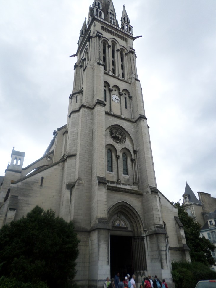 SAMSUNG CAMERA PICTURES