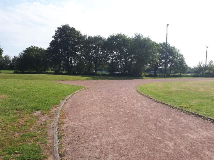 Plu Goh Lanno park walk trails may23