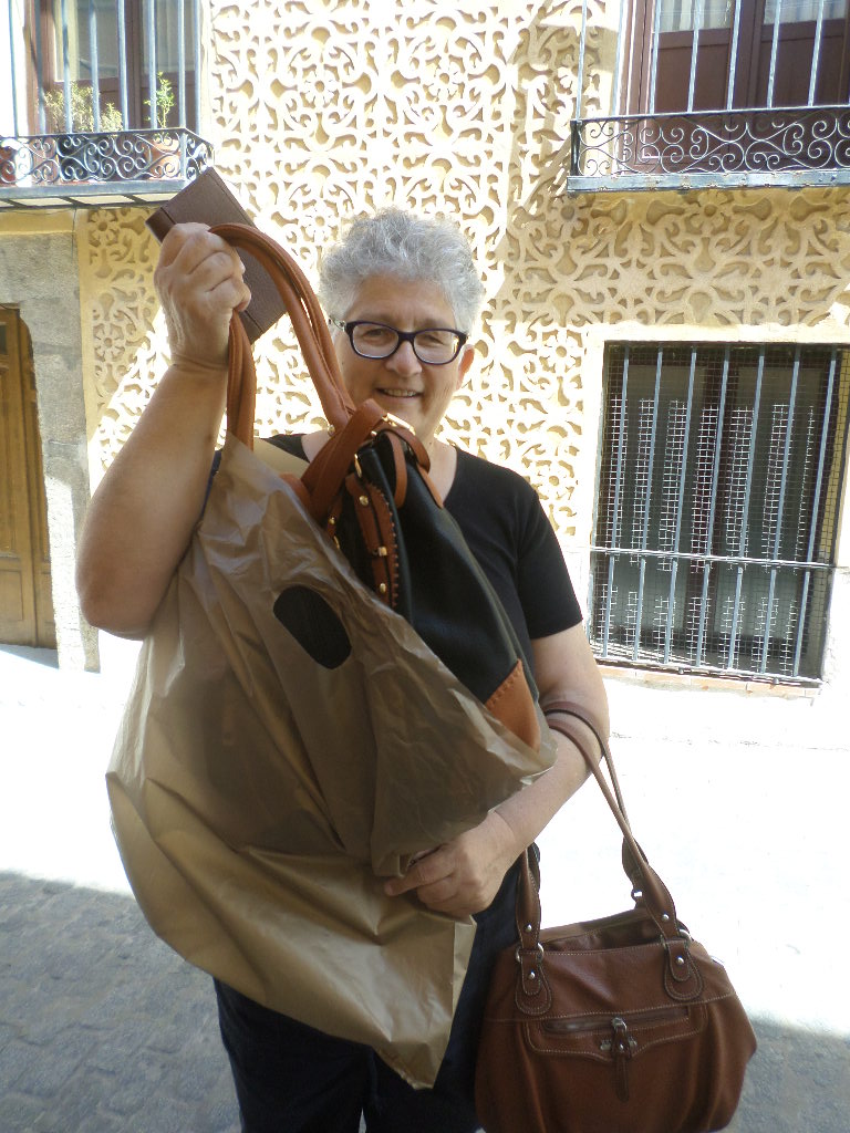 SAMSUNG CAMERA PICTURES