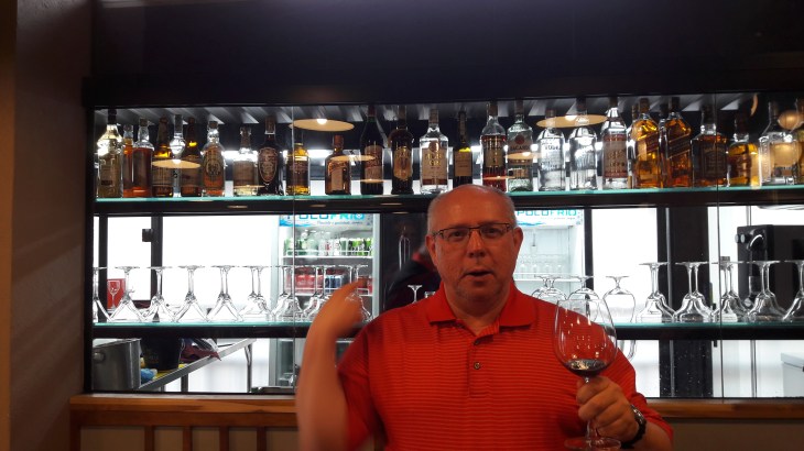 Bra Varghina Pinga Com Torresmo me and the pingas may17