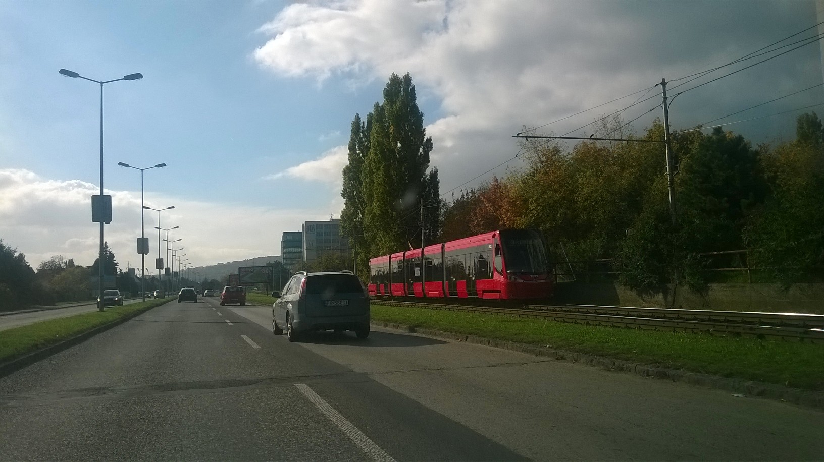 bratislava-new-tramway-network-oct16