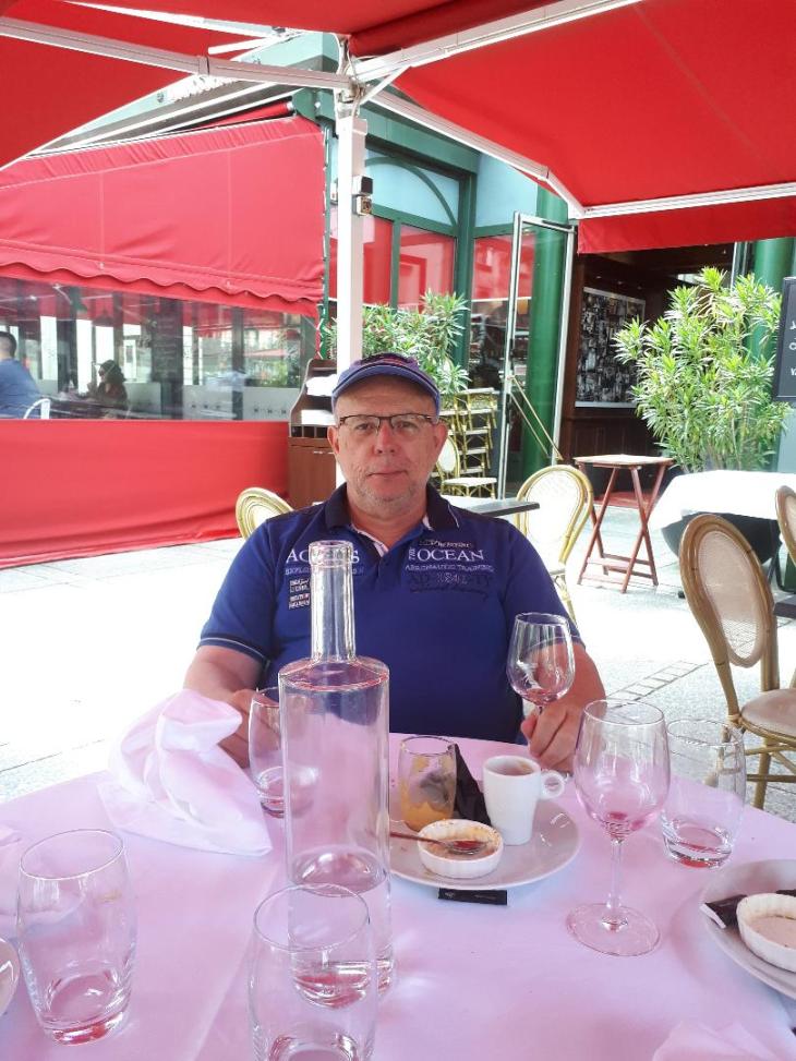 cholet brasserie le grand cafe PF jul20