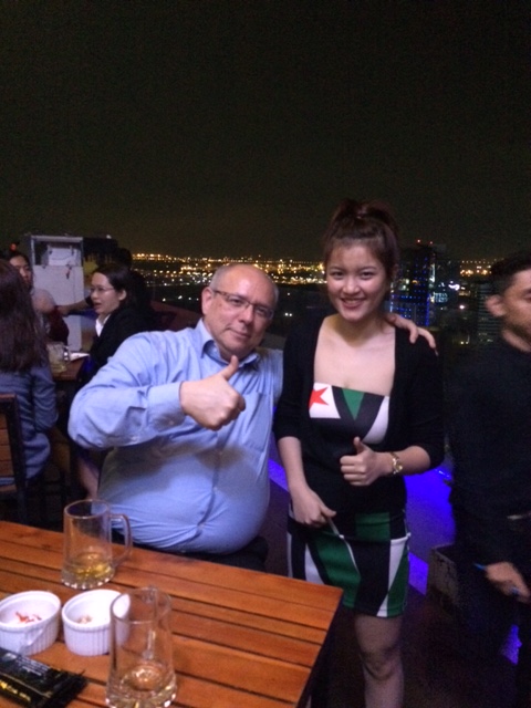 hcmc Asia bdlg roofstop bar office mar16