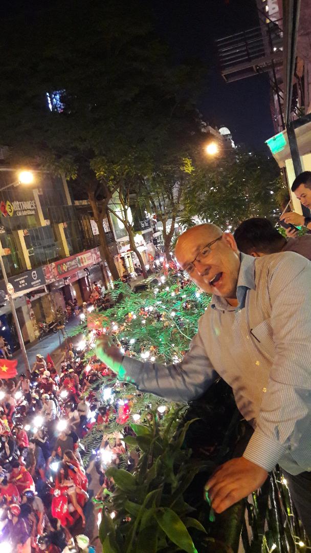 hcmc celebration vietnam from garten pedro dec18