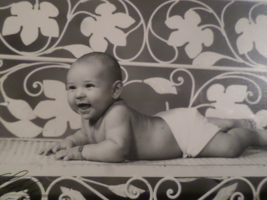 SAMSUNG CAMERA PICTURES