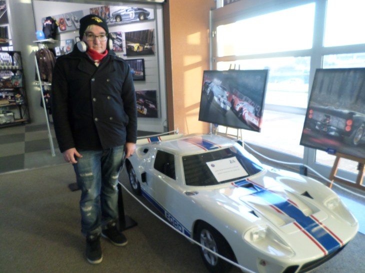 SAMSUNG CAMERA PICTURES