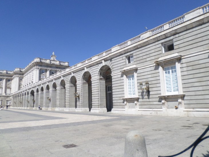 SAMSUNG CAMERA PICTURES