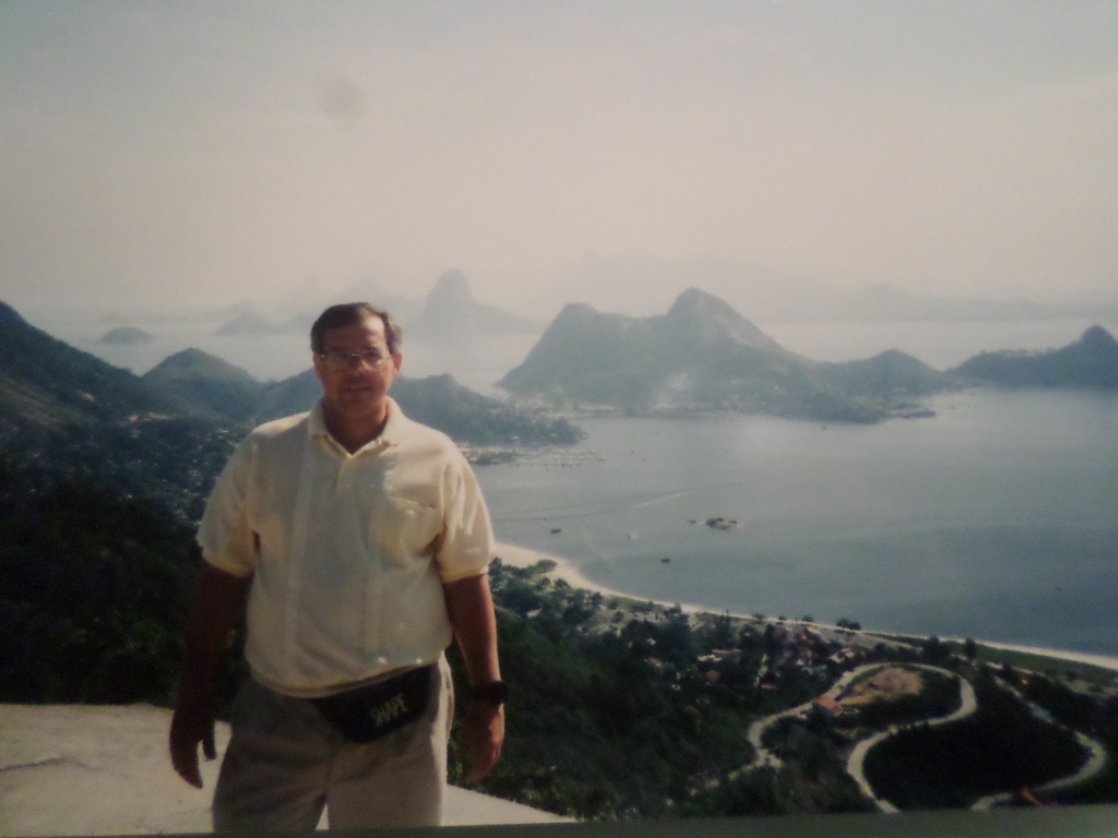 SAMSUNG CAMERA PICTURES