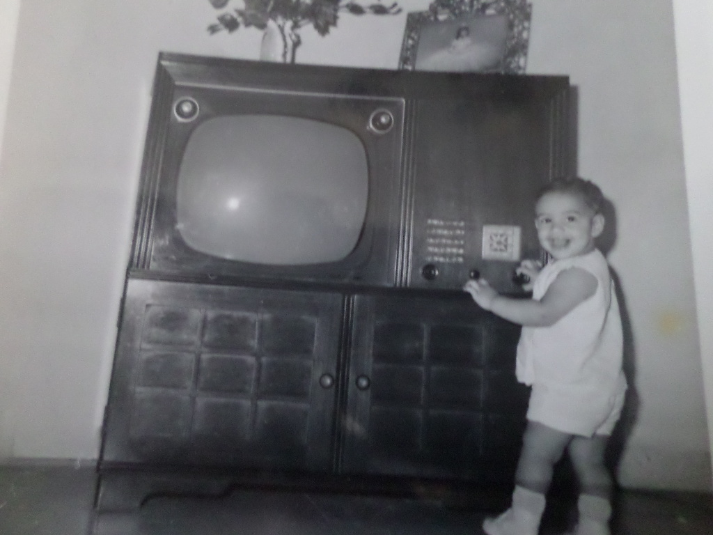 SAMSUNG CAMERA PICTURES