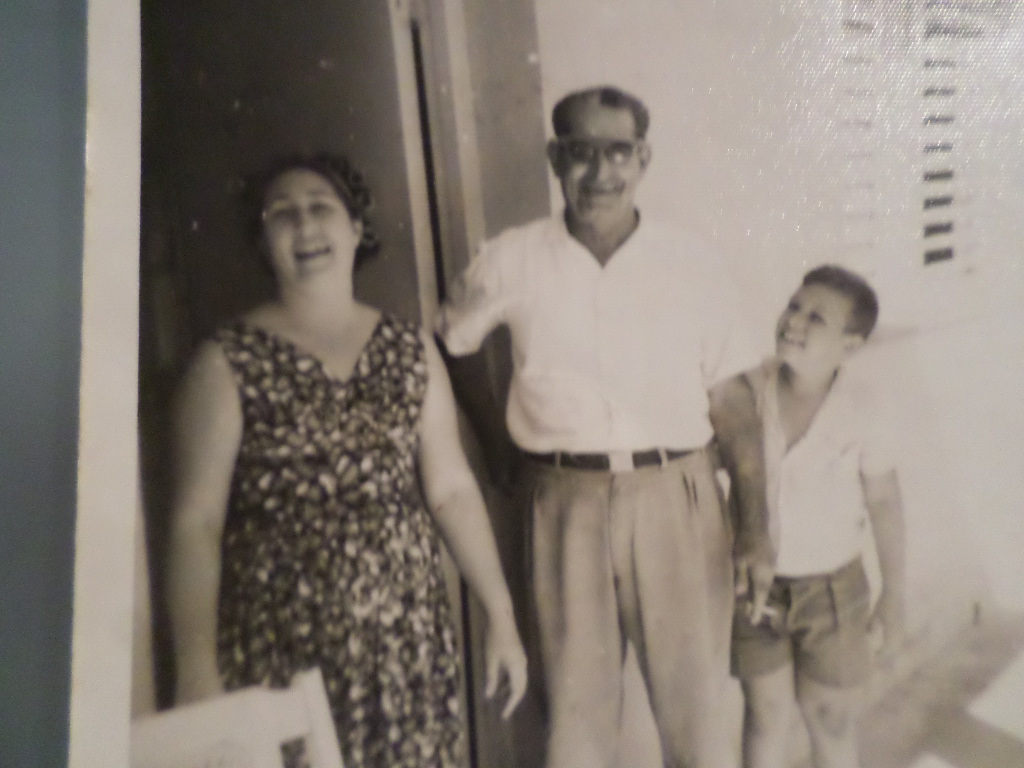 SAMSUNG CAMERA PICTURES