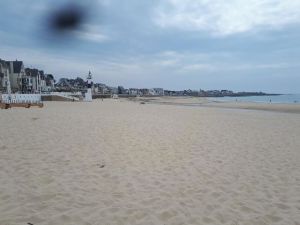 Quiberon
