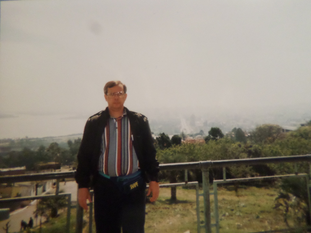 SAMSUNG CAMERA PICTURES