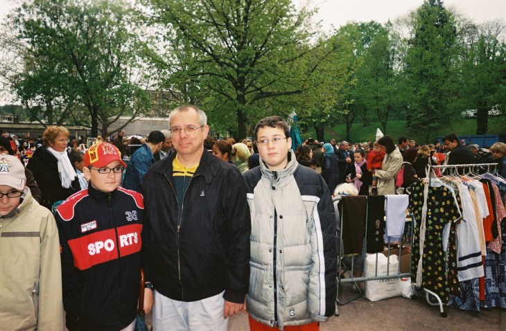 SGL marche boys PF jun06