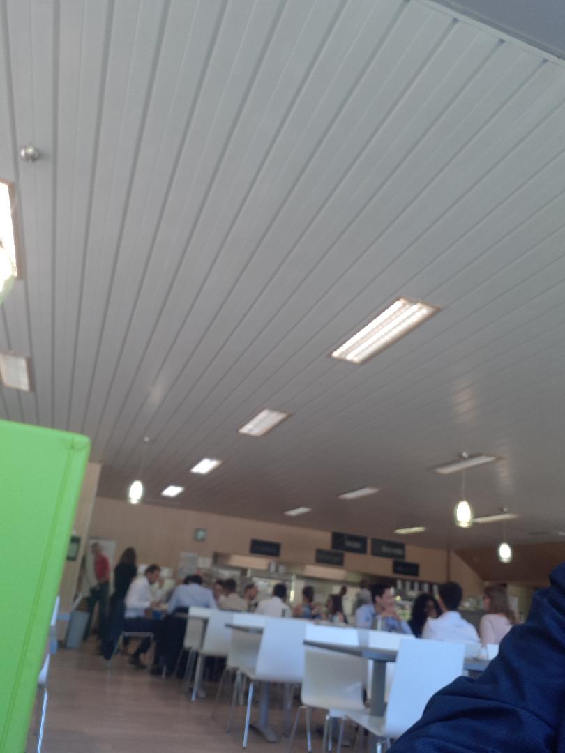 st nolff cafeteria self inside jul19