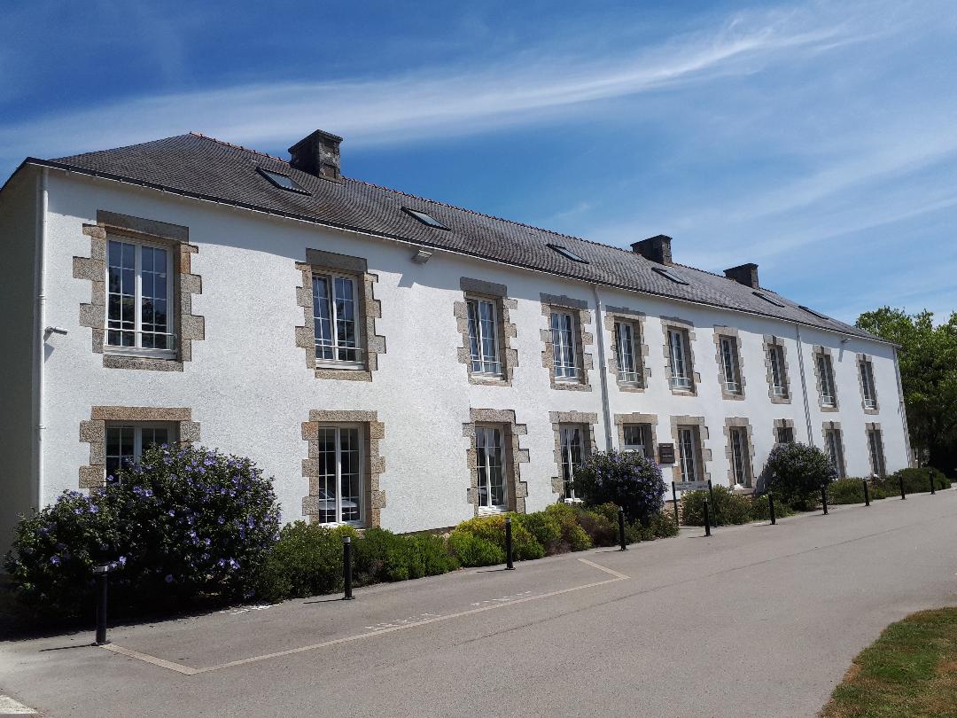 st nolff chateau offices mine jul19