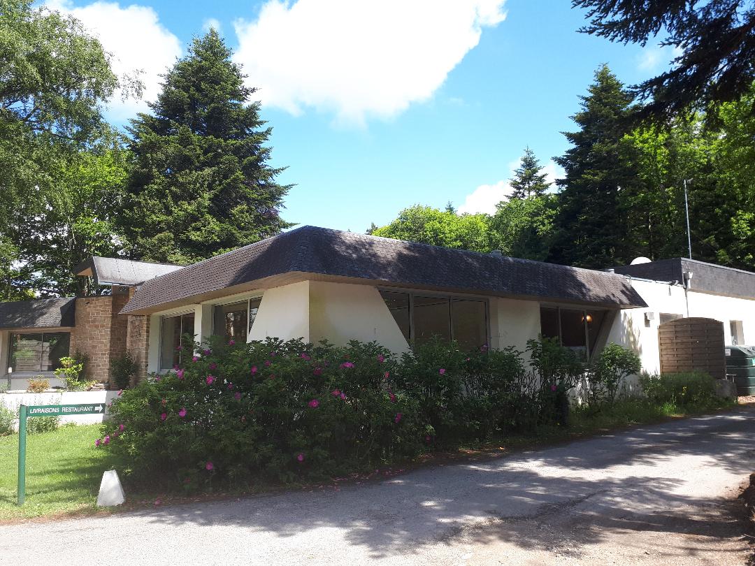 st nolffs cafeteria self front at work jun18