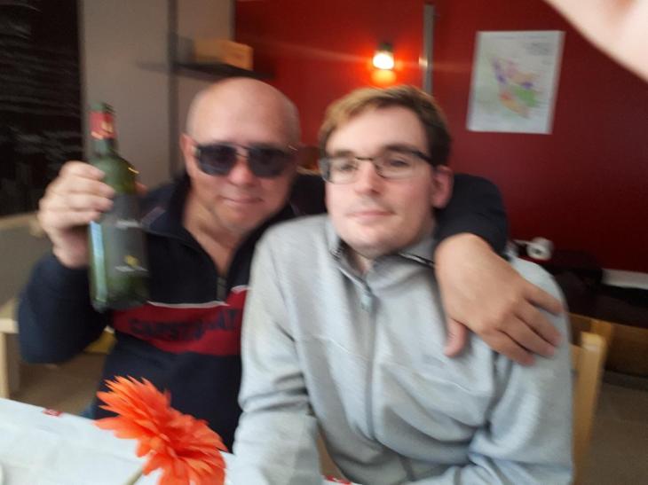 thouare vig marchais papa xavi egiodola red sep18