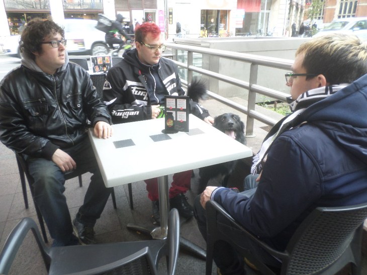 SAMSUNG CAMERA PICTURES