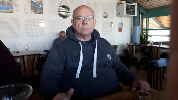 toulouse le bistro du port pedro port sauveur jan20