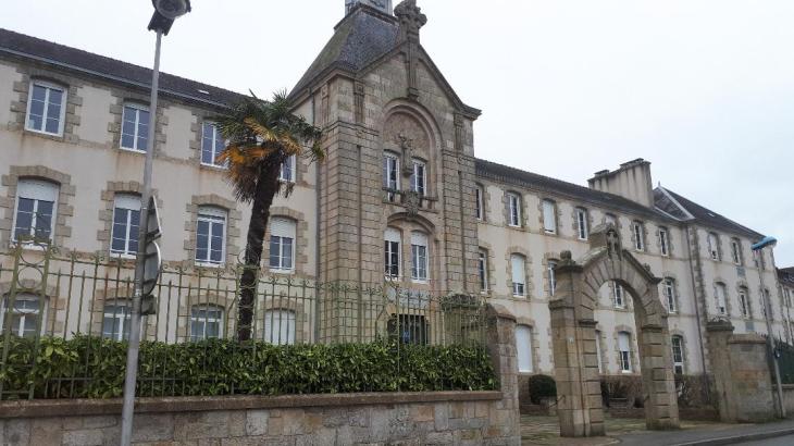 vannes-maison-de-la-diocese-de-vannes-feb20