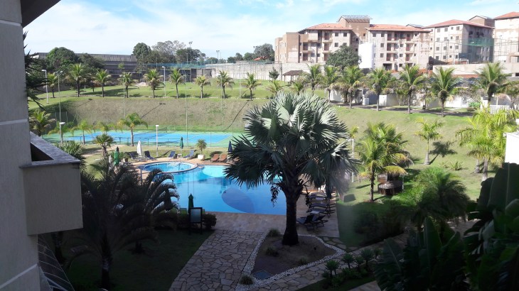 vinhedo sp plaza hotel pool garden fr room 212 may17