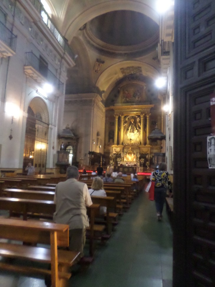 SAMSUNG CAMERA PICTURES