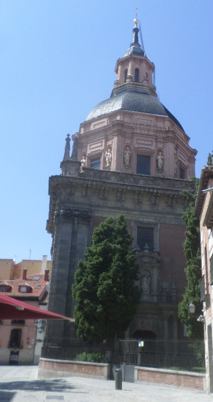 madrid-ch-san-andres-dome-aug19