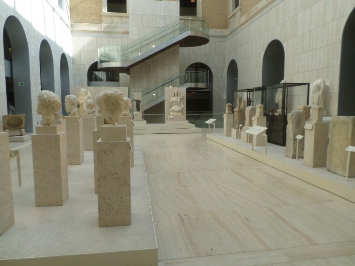 SAMSUNG CAMERA PICTURES