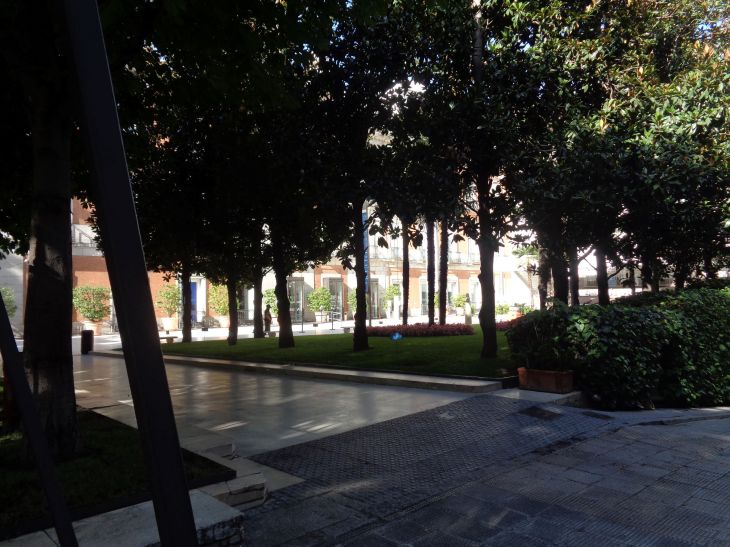 Madrid mus thyssen bonarmiza inside jul23