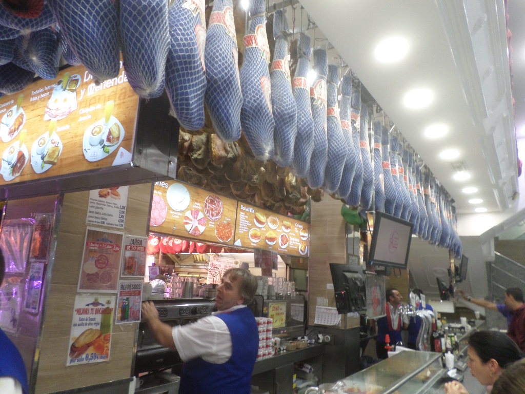 SAMSUNG CAMERA PICTURES