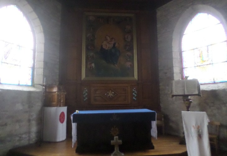 noyal-muzillac-ch-st-martin-chapel-du-st-sacrement-dec17