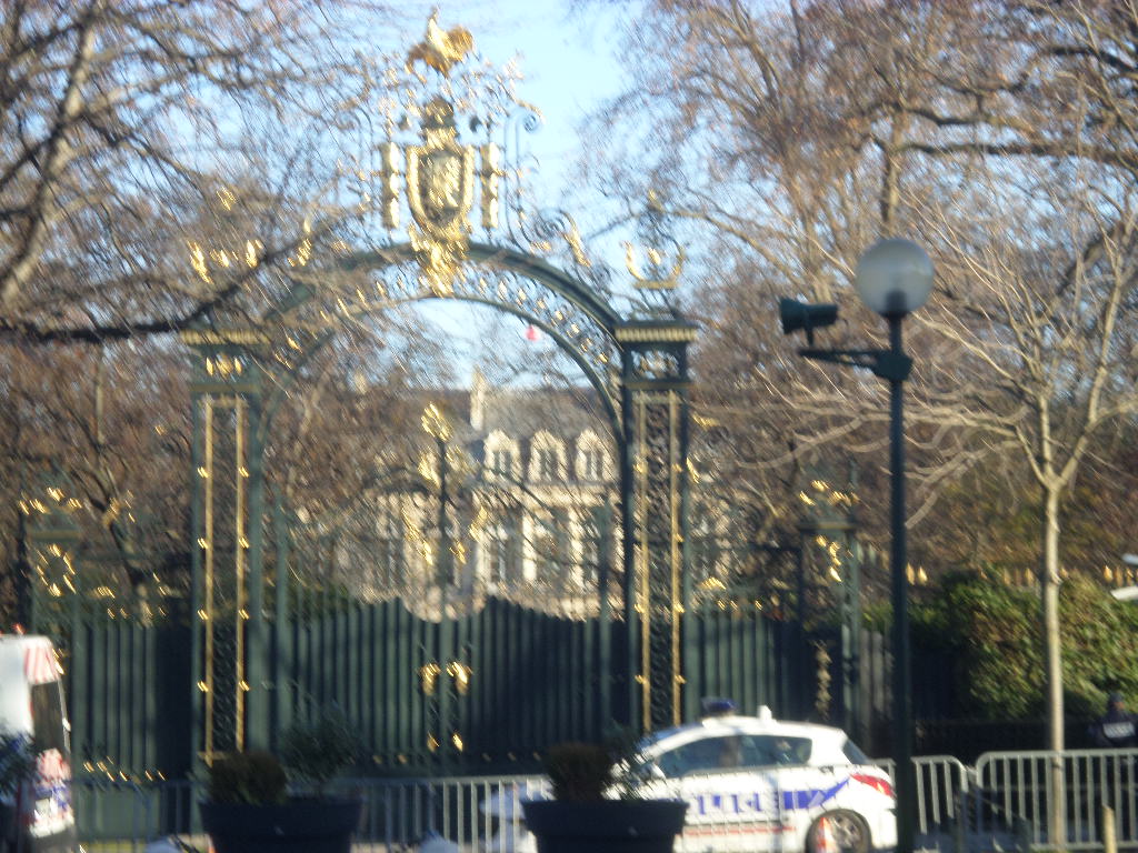 SAMSUNG CAMERA PICTURES