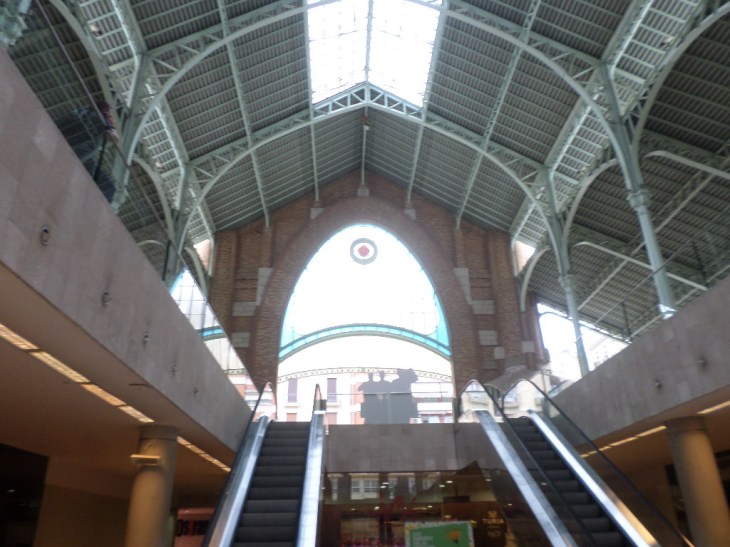 SAMSUNG CAMERA PICTURES