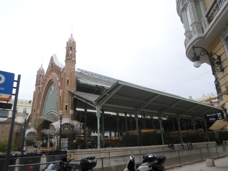 SAMSUNG CAMERA PICTURES