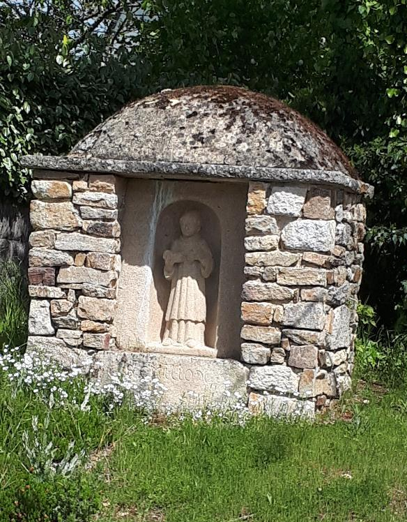 vannes-st-emilion-avenue-st-emilion-apr19