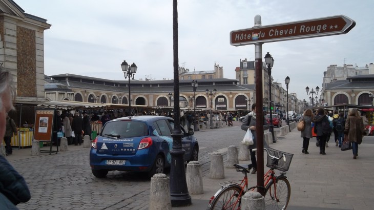 versailles-marche-de-notre-dame-1-mar13