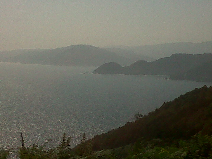 viveiro-ria-or-bay-passing-over-bridge-jul12