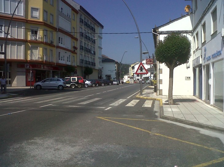 xove-city-center-jul12