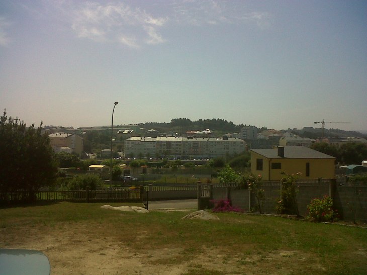 xove-from-nilo-finca-to-city-jul12