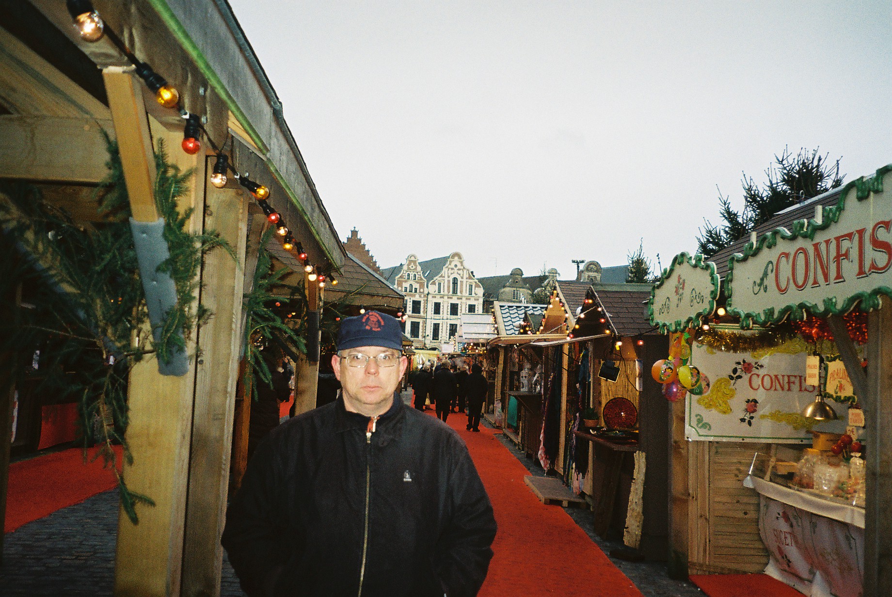 Arras marche de noel PF 13dec08