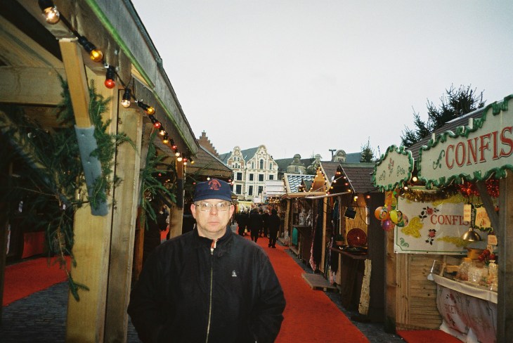 Arras marche de noel PF 13dec08