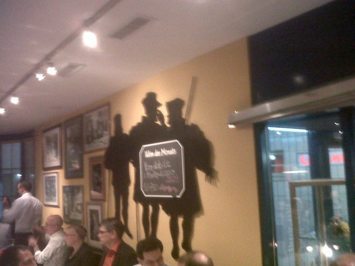 basel da roberto resto inside oct13